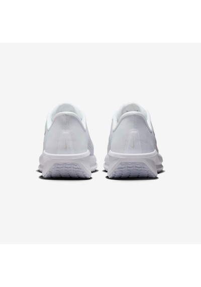Nike Quest 6 Kadın Ayakkabısıfd6034-106 Beyaz