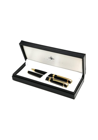 Steelpen Dolma Tükenmez Kalem Seti