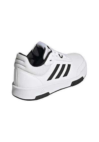 Adidas Çocuk Spor Ayakkabı Tensaur Sport 2 .0 K Gw6422 001