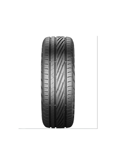 Uniroyal 275/45r19 108y Xl Raınsport 5 Unıroyal Yaz Lastiği 2022