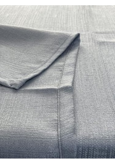 Vi Ihlamur Keten Görünümlü, Su Geçirimsiz, Kayma Yapmayan Premium Masa Örtüsü 145 Cm X 185 Cm, Bej Acı Kahverengi Vi Ihlamur Keten Görünümlü, Su Geçirimsiz, Kayma Yapmayan Premium Masa Örtüsü 145 Cm X 185 Cm, Bej Acı Kahverengi