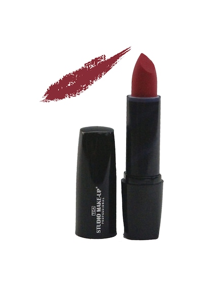 Tca Studio Make-Up Lipstick 053