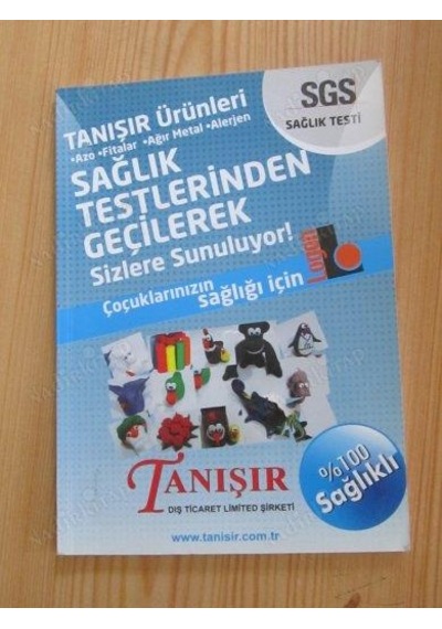 İslam Cezai Müeyydeler Said Havva Külliyatı Üçüncü Kitap - Pe