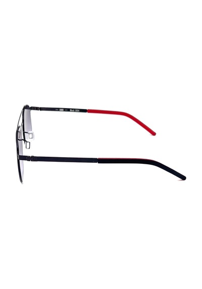 Obb Sunglasses Obb Ms504 C3 Erkek Güneş Gözlüğü Siyah