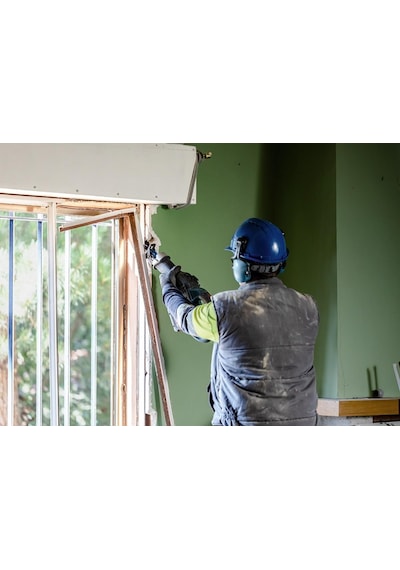 Bosch Expert S 956 Dhm Ahşap-metal Çerçeveler İçin Panter Testere 2608900385