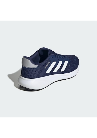 Adidas Response Runner U Erkek Koşu Ayakkabısı C-adııh6103e10a00 Lacivert