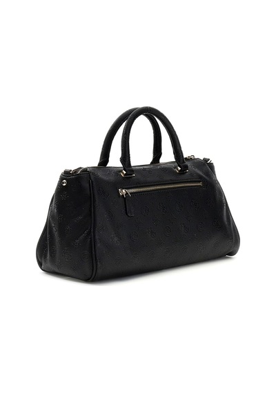 Guess Anise Kadın Kol Çantası Hwpd9916070 Siyah