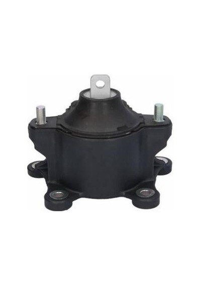 Kautek Hoem069 Honda Accord 2.4 A T 0815 Motor Takozu Ön 50830-ta0-a01 Diğer