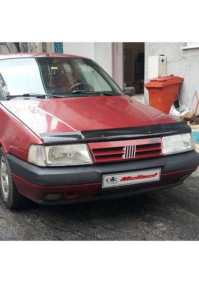 Fiat Tempra-Tipo Ön Kaput Rüzgarlığı 1992-1999 Arası Kaput Koru