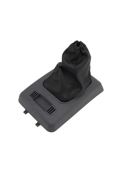 Vites Kol Körüğü Komple Connect