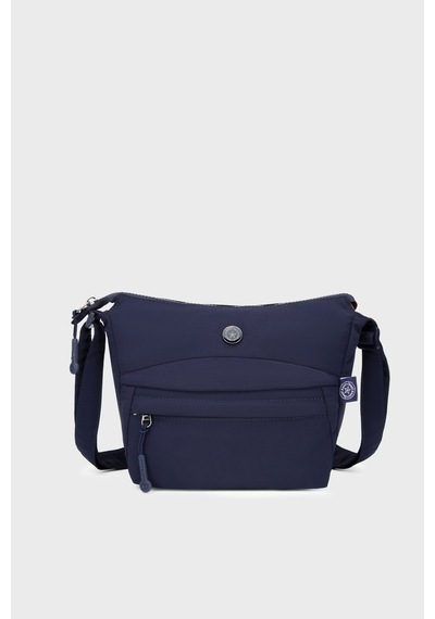 Smart Bags Bayan Çanta 2022 3342 Lacivert