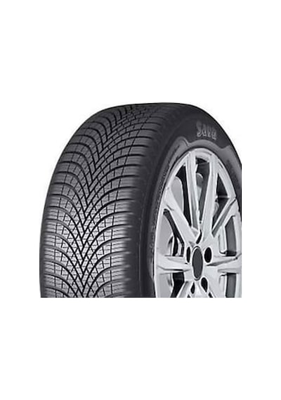 Sava 215/55 R16 97v Xl All Weather Dört Mevsim Lastiği 2025