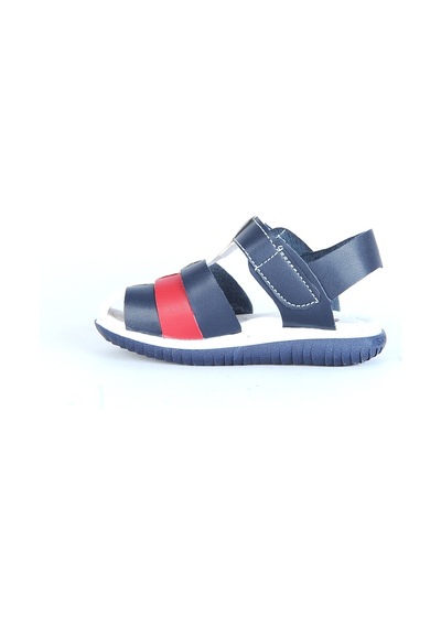 Şiringenç 1125 Laci Erkek Çocuk Sandalet