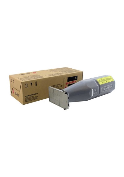 Tonersepeti Sharp Ar-400t Fotokopi Toner