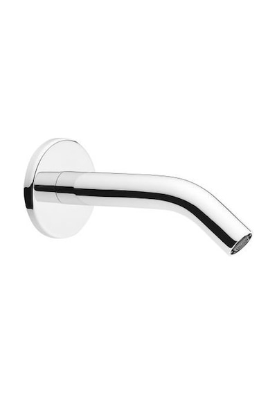 Artema Nest Trendy Çıkış Ucu A42228 Krom