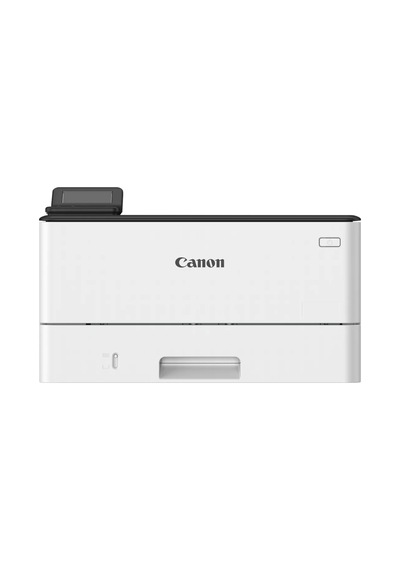 Canon İ-sensys Lbp243dw, Wi-fi, Lan, Duplex, Mono Lazer, Yazıcı Dakikada 36 Sayfa ,  Tonerl