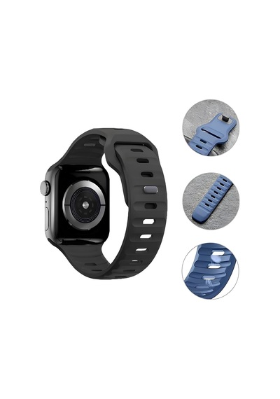 Watch 41mm 40mm 38mm İle Uyumlu Kordon Hora Renkli Kopma Karşıtı Kordon Spor Rahatsız Etmeyen Apple Watch Ultra 2/1 9 8 Se 7 6 5 4 3 2 1 İle Uyumlu Kordon Çok Renkli Watch 41mm 40mm 38mm İle Uyumlu Kordon Hora Renkli Kopma Karşıtı Kordon Spor Rahatsız Etmeyen Apple Watch Ultra 2/1 9 8 Se 7 6 5 4 3 2 1 İle Uyumlu Kordon Çok Renkli