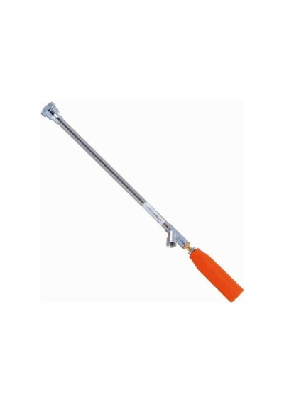 60 Cm Püskürtme Tabancası