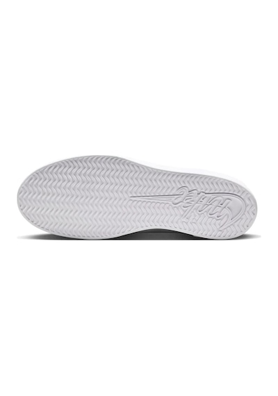 Nike Court Heritage Im7528-102 Unisex Sneaker Spor Ayakkabı Beyaz