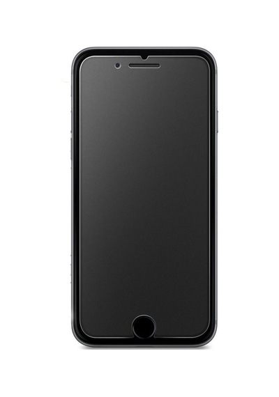 Apple Uyumlu   iPhone 6/6s Plus Mat Parmak Izi Bırakmaz Nano Ekran Koruyucu