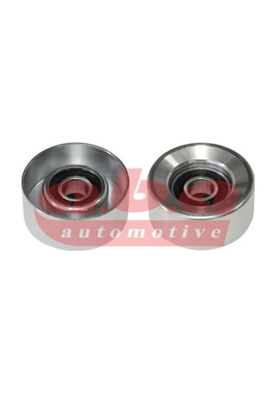 V Kayıs Gergısı 06 Cıvıc 1.6-1.8i-vtec