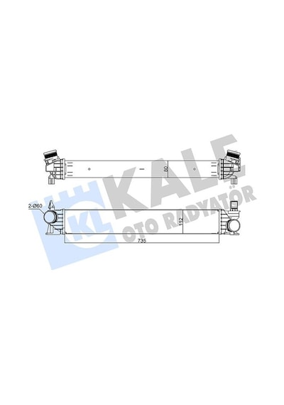 Kale 355920 Turbo Radyatörü Intercooler - Fiat Ducato 2015- 160 Multijet Dizel 1382429080 - 1613994080 - 1613994180 - 1617300680 - 1617322580 - 1382428080 15724988 Kale 355920 Turbo Radyatörü Intercooler - Fiat Ducato 2015- 160 Multijet Dizel 1382429080 - 1613994080 - 1613994180 - 1617300680 - 1617322580 - 1382428080 15724988