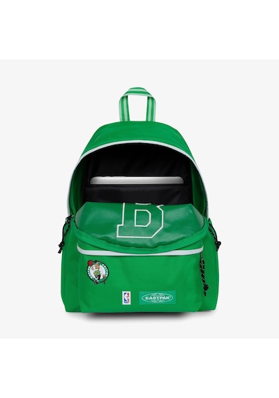 Eastpak Day Pak'r Boston Celtics Unisex Yeşil Sırt Çantası Ek0a5bg45z81 Yeşil