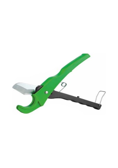Cmc 36Mm Pvc Boru Kesme Makası CMC0066