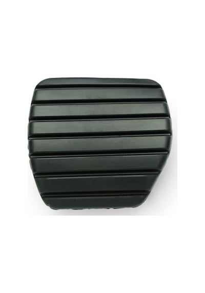 Megane 3 Fren Pedal Lastiği - Renault Fluence 465312812r 09527127