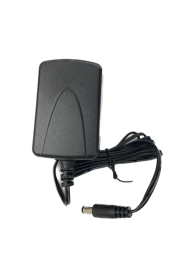 Next Ye-1615a Santral Adaptörü