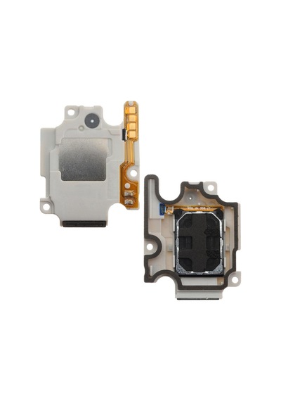 Samsung Galaxy J7 Pro 2017 J730f İle Uyumlu Buzzer Hoparlör