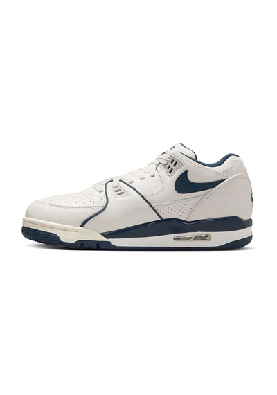 Nike Air Flight '89 Low Juststep Çok Renkli - 924744861 Çok Renkli