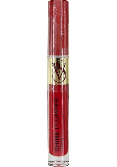 Victoria's Secret Shine Dudak Dolgunlaştırıcısı Cherry 3.1gr Cherry