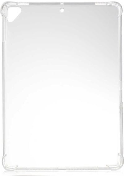 Apple Uyumlu iPad, Pro 9.7 2016 Kılıf Zore Tablet Nitro Anti Shock