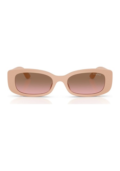 Vogue Junior Güneş Gözlüğü Vj2031 51 326314 Pembe