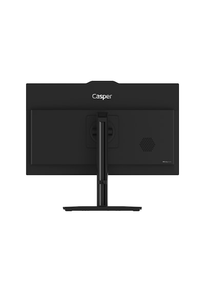 Casper Nirvana A80.1362-CF00X-V-S i7-13620H 24 GB 1 TB NVMe SSD 23.8" Free Dos AIO Masaüstü Bilgisayar