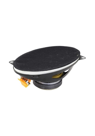 Leone Reno 9 Mini 4X6 Oval 4 Ohm Tek Hoparlör