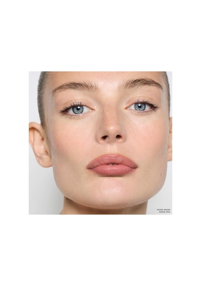 Refy Blur Liner Doğal Görünümlü Dudak Kalemi Opal 0.85gr 78187192