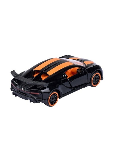 8504000000 ''racing Premium Cars, 12-asst.freewheel, Opening Parts, 1:64, 7.5 C Belirtilen Fiyat, Tekli Satış İçin Adet Fiyatıdır.