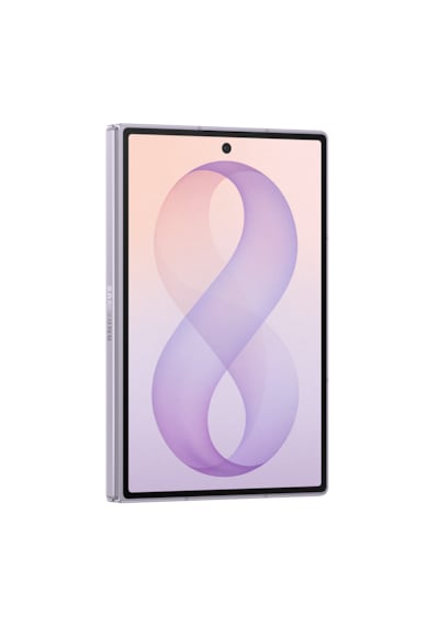 Samsung Galaxy Z Fold8 12 GB 512 GB (Samsung Türkiye Garantili)