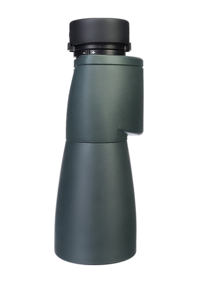 Levenhuk Sherman PRO 12x50 Dürbün Yeşil