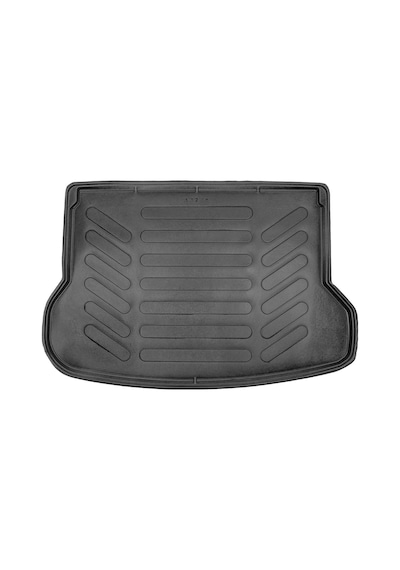 Nissan X-trail 7 Koltuklu 2013-2021 Rizline Bagaj Havuzu