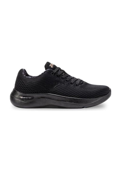 Jump Joma Corınto Lady Ayakkabı Siyah