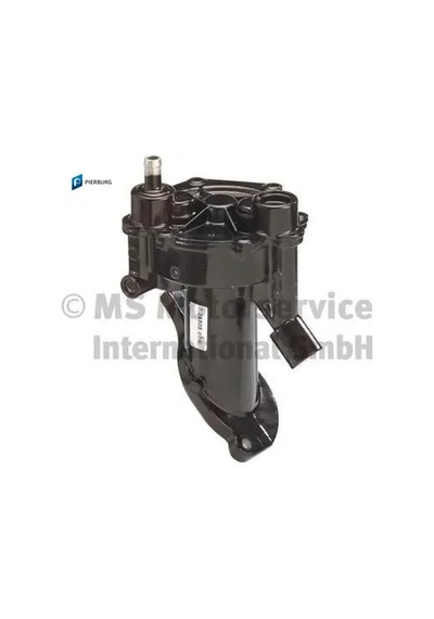 Vakum Pompası Connect 02-13 Escort 93-95 Focus 01-05 Mondeo 96-00 1.8td Pıerburg 93bb2a451ad/ 1882889/ 93bb2a451ac
