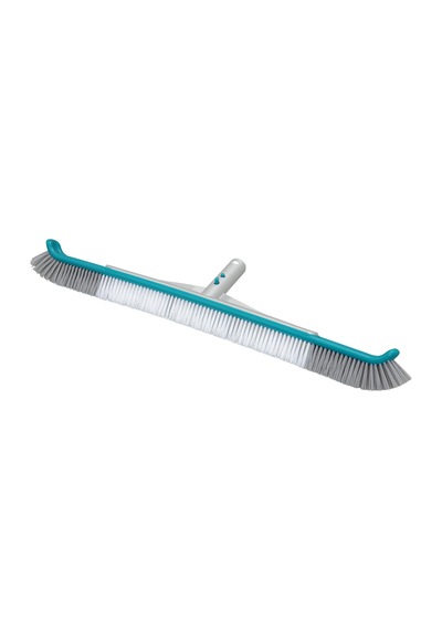 Flowclear 58658 Aquabroom Havuz Temizlik Fırçası