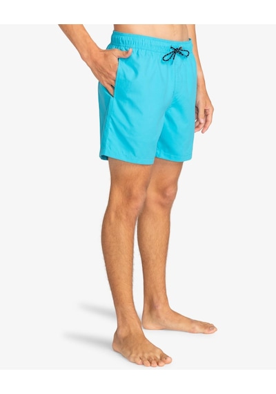 Billabong Ebyjv00134 All Day Lb Erkek Şort Mayo 001