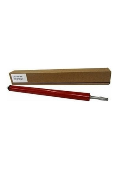 Hp P1566 P1606 1536 P1102W M1132 M1212 Pres Roller