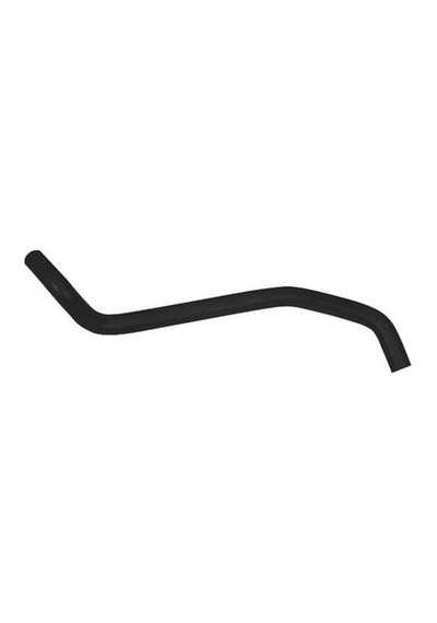 YTT 50423 Radyatör Yedek Su Depo Hortumu R19 Megane 1.6