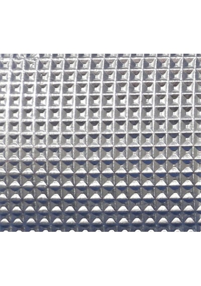 Evolite Xlite Foam Mat Gümüş Gri Renk Jimnastik Aerobik Oyun Matı Gri