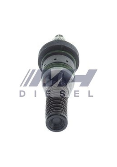 Bosch 0414491109 Birim Pompa Deutz Bf4m2012c Bf4m2013c Tcd2012l04